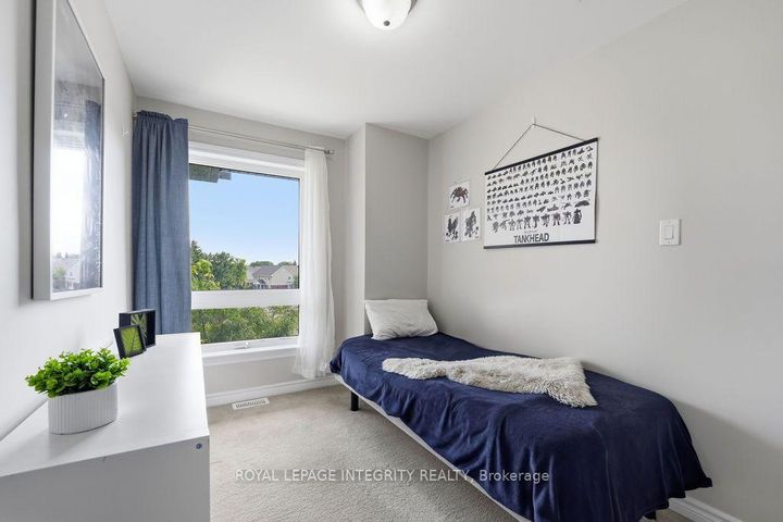 Photo 28 at 430 TRALEE Road, Nepean (Longfields), Ottawa