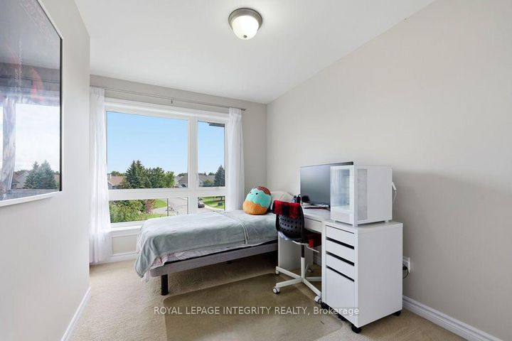 Photo 29 at 430 TRALEE Road, Nepean (Longfields), Ottawa