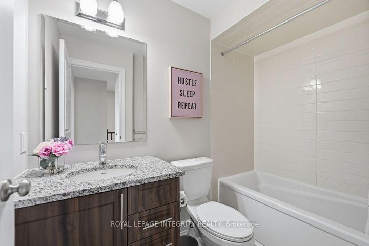 Photo 30 at 430 TRALEE Road, Nepean (Longfields), Ottawa