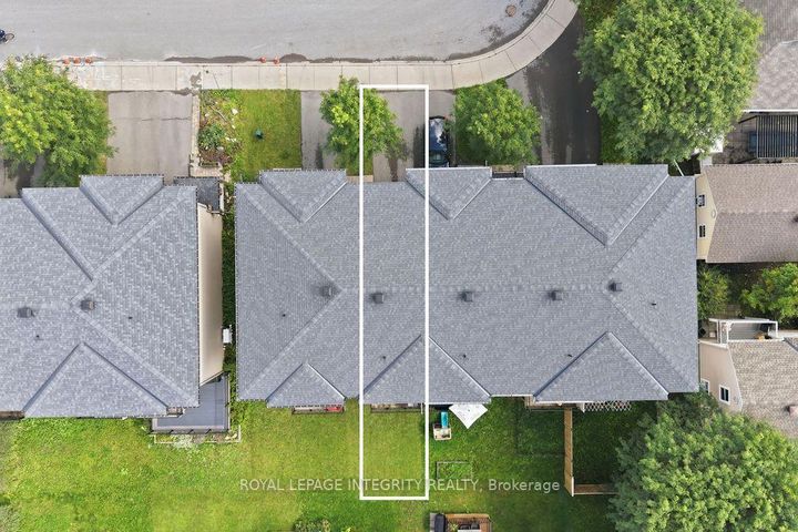 Photo 33 at 430 TRALEE Road, Nepean (Longfields), Ottawa