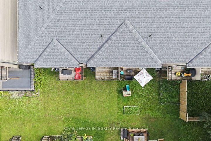 Photo 34 at 430 TRALEE Road, Nepean (Longfields), Ottawa