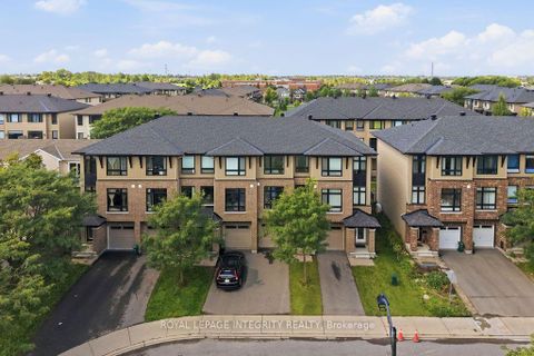 Photo 0 at 430 TRALEE Road, Nepean (Longfields), Ottawa