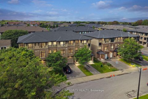 Photo 2 at 430 TRALEE Road, Nepean (Longfields), Ottawa