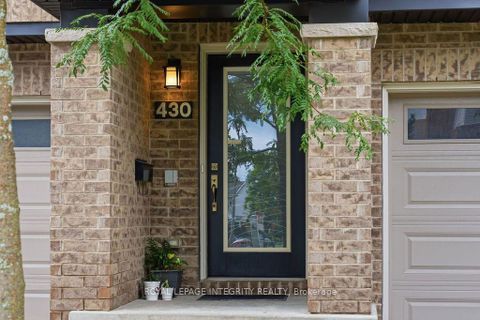 Photo 4 at 430 TRALEE Road, Nepean (Longfields), Ottawa
