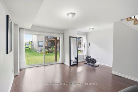 Photo 6 at 430 TRALEE Road, Nepean (Longfields), Ottawa
