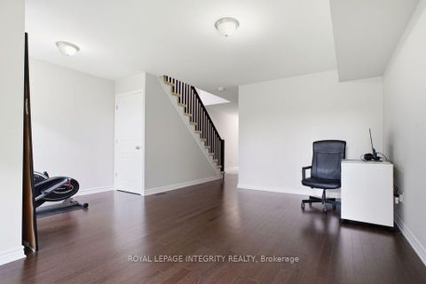 Photo 8 at 430 TRALEE Road, Nepean (Longfields), Ottawa
