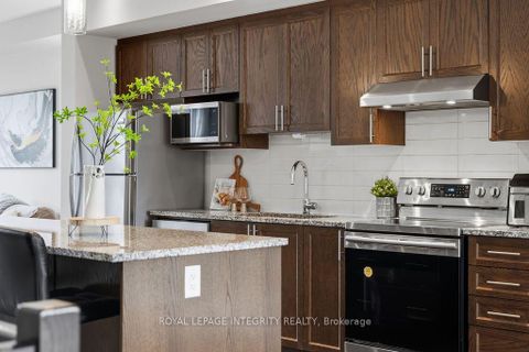 Photo 12 at 430 TRALEE Road, Nepean (Longfields), Ottawa