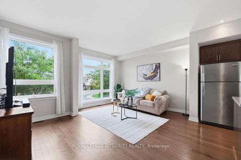 Photo 13 at 430 TRALEE Road, Nepean (Longfields), Ottawa