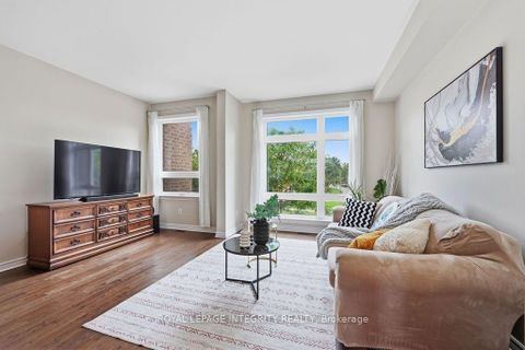 Photo 15 at 430 TRALEE Road, Nepean (Longfields), Ottawa