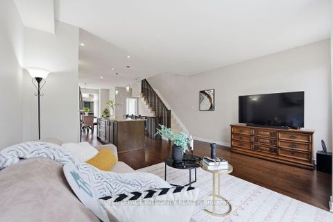 Photo 16 at 430 TRALEE Road, Nepean (Longfields), Ottawa