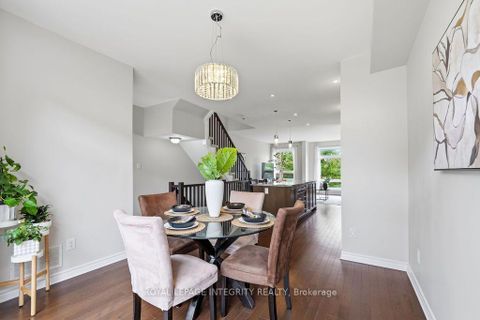 Photo 17 at 430 TRALEE Road, Nepean (Longfields), Ottawa