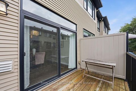 Photo 22 at 430 TRALEE Road, Nepean (Longfields), Ottawa