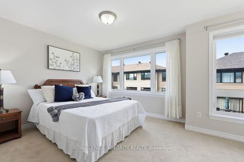 Photo 23 at 430 TRALEE Road, Nepean (Longfields), Ottawa