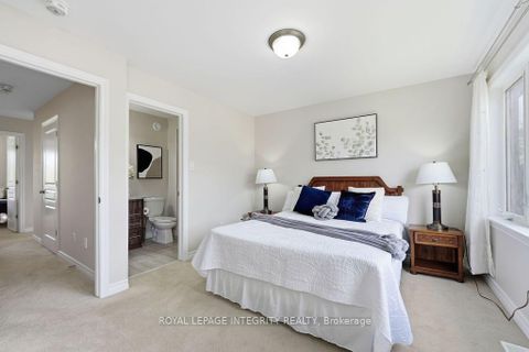 Photo 24 at 430 TRALEE Road, Nepean (Longfields), Ottawa