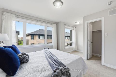 Photo 25 at 430 TRALEE Road, Nepean (Longfields), Ottawa