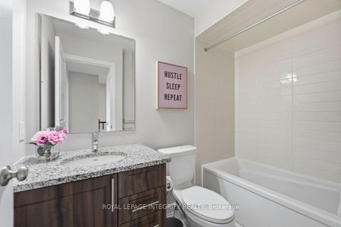 Photo 30 at 430 TRALEE Road, Nepean (Longfields), Ottawa