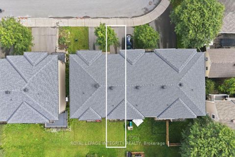 Photo 33 at 430 TRALEE Road, Nepean (Longfields), Ottawa