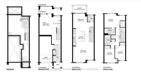 Photo 40 at 430 TRALEE Road, Nepean (Longfields), Ottawa