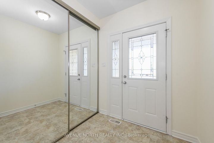 Photo 5 at 122B Centrepointe Drive, Nepean (Centrepointe), Ottawa
