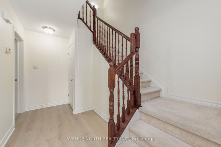 Photo 6 at 122B Centrepointe Drive, Nepean (Centrepointe), Ottawa