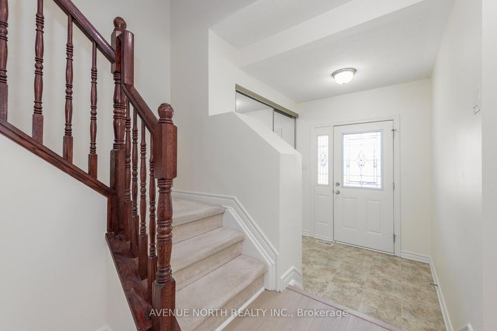 Photo 7 at 122B Centrepointe Drive, Nepean (Centrepointe), Ottawa