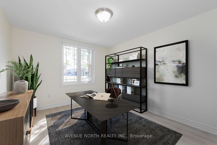 Photo 8 at 122B Centrepointe Drive, Nepean (Centrepointe), Ottawa