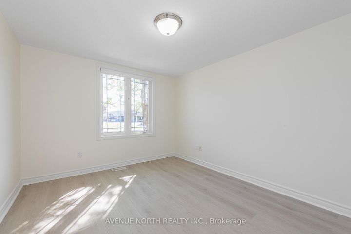 Photo 9 at 122B Centrepointe Drive, Nepean (Centrepointe), Ottawa