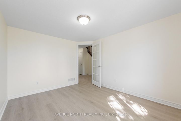 Photo 10 at 122B Centrepointe Drive, Nepean (Centrepointe), Ottawa