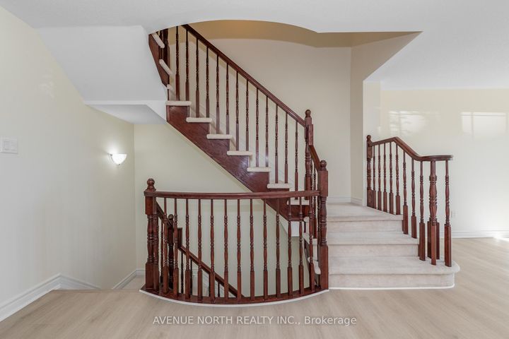 Photo 13 at 122B Centrepointe Drive, Nepean (Centrepointe), Ottawa
