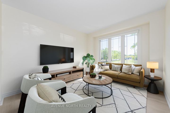 Photo 14 at 122B Centrepointe Drive, Nepean (Centrepointe), Ottawa