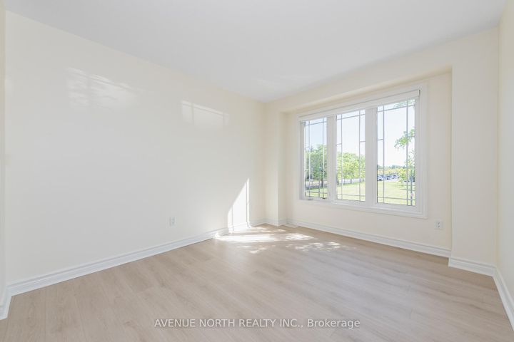Photo 15 at 122B Centrepointe Drive, Nepean (Centrepointe), Ottawa