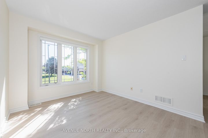 Photo 16 at 122B Centrepointe Drive, Nepean (Centrepointe), Ottawa