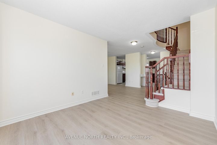 Photo 17 at 122B Centrepointe Drive, Nepean (Centrepointe), Ottawa