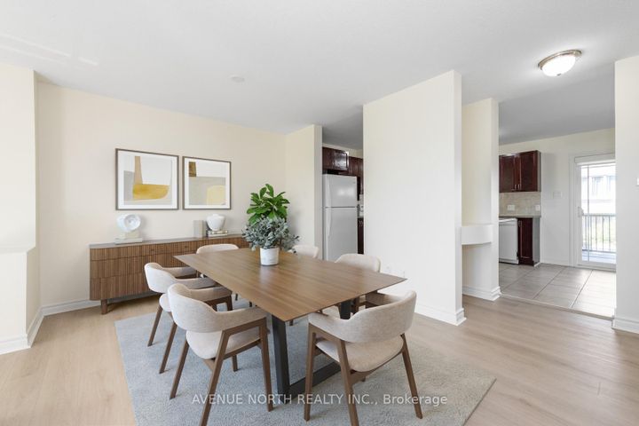 Photo 18 at 122B Centrepointe Drive, Nepean (Centrepointe), Ottawa