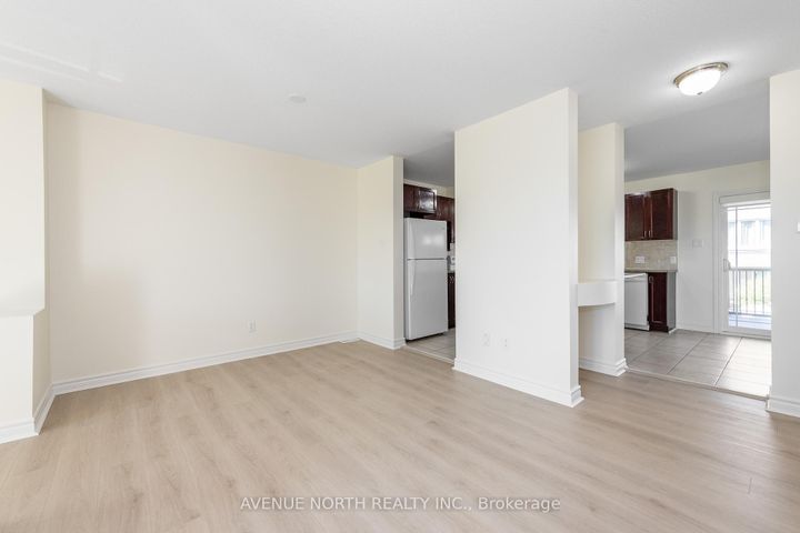Photo 19 at 122B Centrepointe Drive, Nepean (Centrepointe), Ottawa