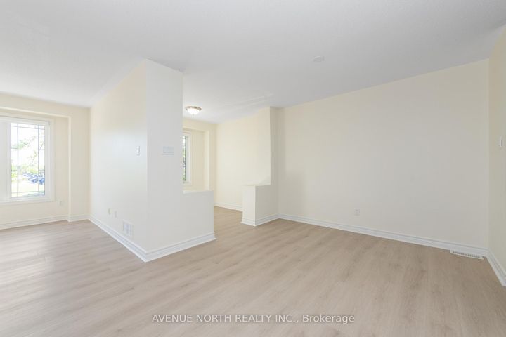 Photo 20 at 122B Centrepointe Drive, Nepean (Centrepointe), Ottawa