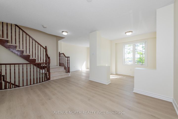 Photo 21 at 122B Centrepointe Drive, Nepean (Centrepointe), Ottawa