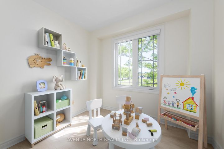 Photo 22 at 122B Centrepointe Drive, Nepean (Centrepointe), Ottawa