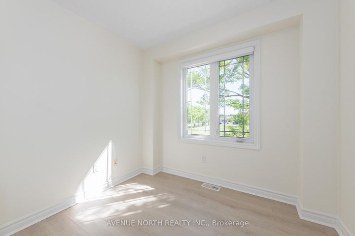 Photo 23 at 122B Centrepointe Drive, Nepean (Centrepointe), Ottawa