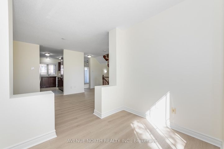 Photo 24 at 122B Centrepointe Drive, Nepean (Centrepointe), Ottawa