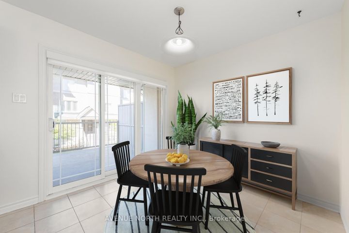 Photo 25 at 122B Centrepointe Drive, Nepean (Centrepointe), Ottawa