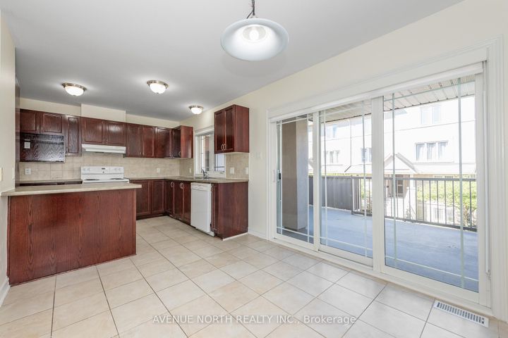 Photo 27 at 122B Centrepointe Drive, Nepean (Centrepointe), Ottawa
