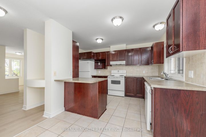 Photo 28 at 122B Centrepointe Drive, Nepean (Centrepointe), Ottawa