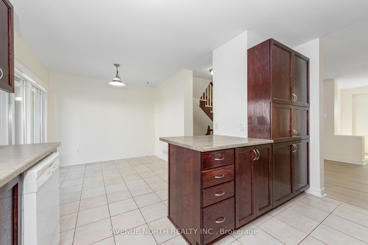 Photo 29 at 122B Centrepointe Drive, Nepean (Centrepointe), Ottawa