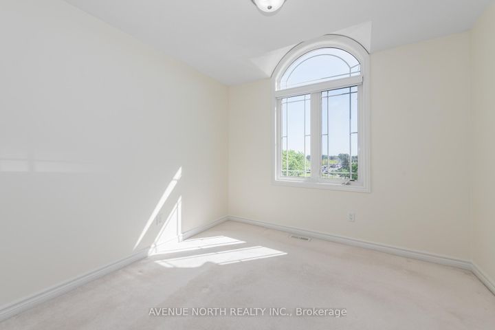 Photo 33 at 122B Centrepointe Drive, Nepean (Centrepointe), Ottawa