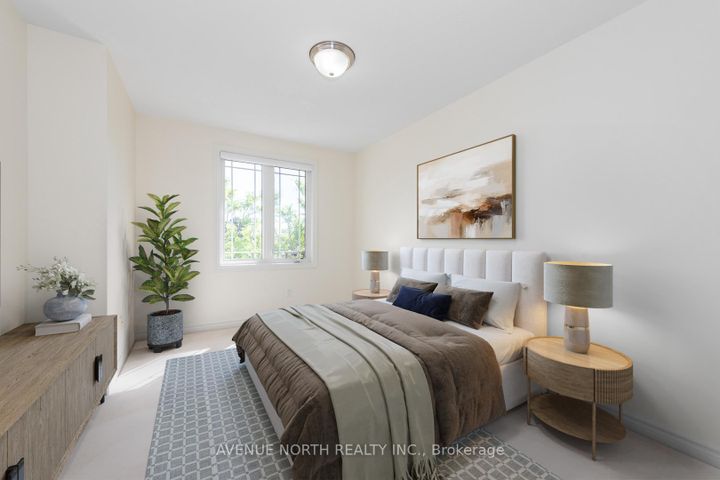 Photo 34 at 122B Centrepointe Drive, Nepean (Centrepointe), Ottawa