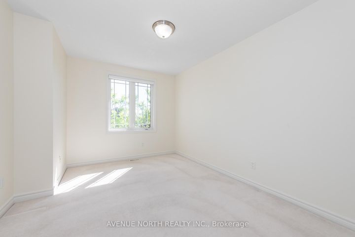 Photo 35 at 122B Centrepointe Drive, Nepean (Centrepointe), Ottawa