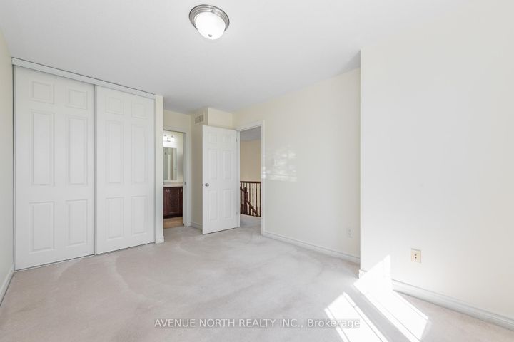 Photo 36 at 122B Centrepointe Drive, Nepean (Centrepointe), Ottawa