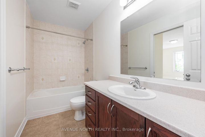 Photo 37 at 122B Centrepointe Drive, Nepean (Centrepointe), Ottawa