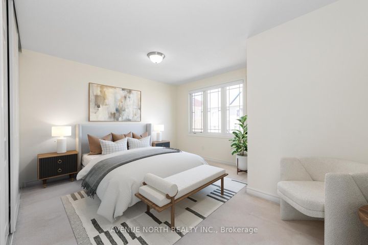 Photo 38 at 122B Centrepointe Drive, Nepean (Centrepointe), Ottawa